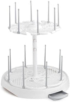 Munchkin® High Capacity Drying Rack by Munchkin