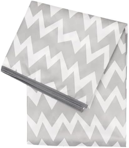 Bumkins Baby Splat Mat for Under High Chair, Babies Toddlers Eating Mess Mat by Bumkins