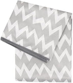Bumkins Baby Splat Mat for Under High Chair, Babies Toddlers Eating Mess Mat by Bumkins