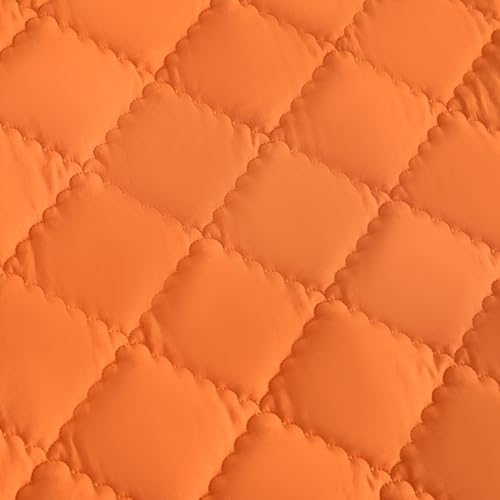 FLXXIE 4-Piece Microfiber Toddler Bedding Set - Image 6