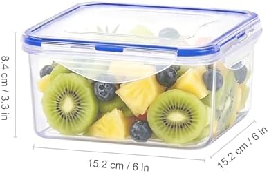 KIGI Food Storage Container - Image 4