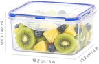 KIGI Food Storage Container - Image 4