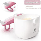 Termichy Baby Formula Dispenser - Image 4