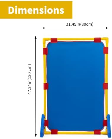 2 Pack Play Panel - Image 5