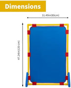2 Pack Play Panel - Image 5
