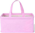Mr. Pen Baby Diaper Caddy Organizer, Car Diaper Caddy by MrPen