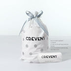 CREVENT 30''X40'' Cute Cozy Fluffy Warm Baby Blanket - Image 7