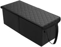 Mixsuper Liner Car Seat Organizer by Mixsuper