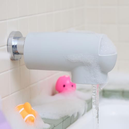 Munchkin® Soft Spot™ Bath Spout Cover - Image 3