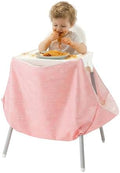 HiCatcher Universal Food Catcher by Unknown