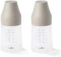 Spectra Baby Wide Neck Baby Bottles by Spectra