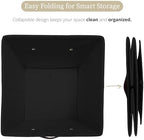 DECOMOMO Storage Bins, Cube Storage Bin - Image 6