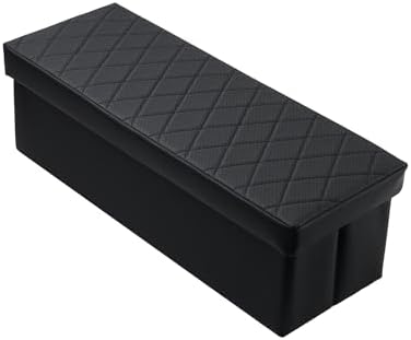 Mixsuper Liner Car Seat Organizer by Mixsuper