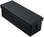 Mixsuper Liner Car Seat Organizer by Mixsuper