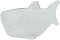 Nuby Bathtub Safety Spout Guard by NubyUSA