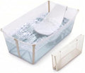 Stokke Flexi Bath Bundle by Stokke