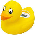 b&h Digital Duckling Baby Bath Thermometer by BH