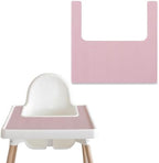 Yeah Baby Goods 15" x 15" Silicone Placemat by YeahBabyGoods
