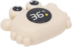 Baby Bath Thermometer, Digital Floating Water Thermometer - Image 5