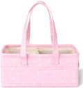 Mr. Pen- Baby Diaper Caddy Organizer by MrPen