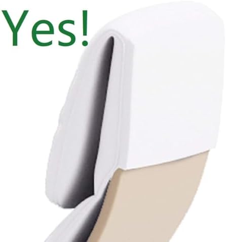 Heavy Cotton Pello Chair Cover Compatible - Image 6