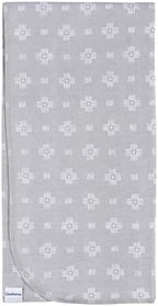 Gerber Unisex Baby 100% Cotton Flannel Receiving Blankets 30x30 Inches - Image 3
