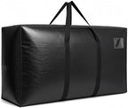 Extra Large Storage Duffle Bag by HaoHakka
