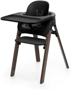 Stokke Steps High Chair for Babies & Children by Stokke
