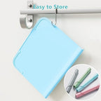 Kids Placemats, Silicone Placemats - Image 7