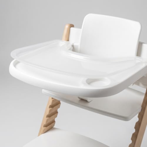 Fornel Baby Set for 6-36 Months Babies by FornelFurniture
