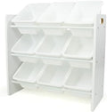 Humble Crew Kids Toy Organizer by HumbleCrew