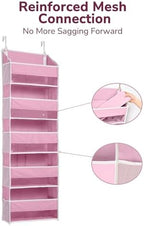 ULG 1 Pack Over Door Organizer - Image 5