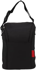 Cocoarm Baby Bottles Isolation Bag Thermal Bag by Cocoarm