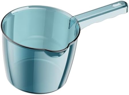 Water Dipper Long Handle Efficient Strong by Unknown