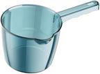 Water Dipper Long Handle Efficient Strong by Unknown