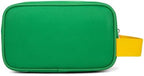 Kids Toiletry Bag for Travel - Image 3