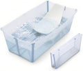 Stokke Flexi Bath Bundle by Stokke