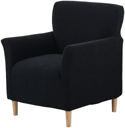 Stretch Chair Covers Armchair Slipcovers by GOSTADY