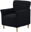 Stretch Chair Covers Armchair Slipcovers by GOSTADY
