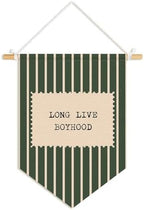Boy Nursery Decor, Sage Green Boy Nursery Decor by Unknown