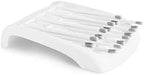 Munchkin Fold Baby Bottle Drying Rack - Image 5