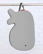 Skip Hop Moby Bath Kneeler and Spout Cover - Image 4