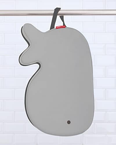 Skip Hop Moby Bath Kneeler and Spout Cover - Image 4