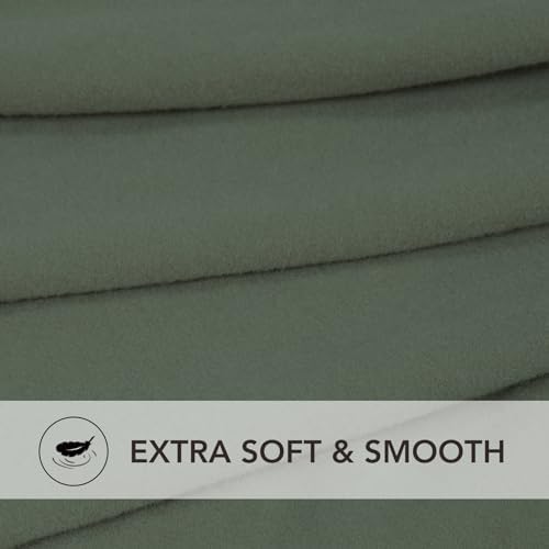 PureFit Oversized Loveseat Covers Couch Covers - Image 5