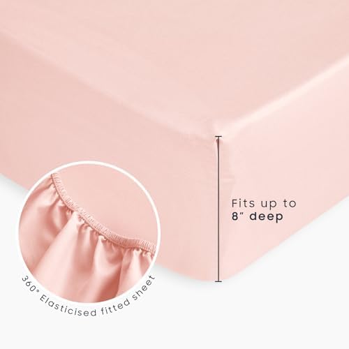 Wake In Cloud - Toddler Bedding Set - Image 5