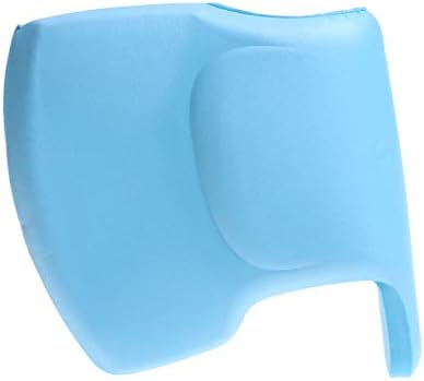 EVA Baby Bathtub Spout Guard Cover Faucet Safety Cover by Unknown