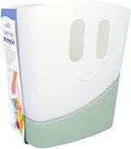 Ubbi Freestanding Bath Toy Organizer Bath Caddy - Image 5