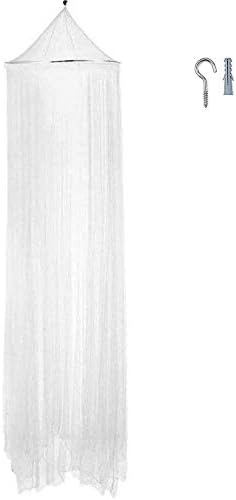 Bed Canopy Mosquito Net, Bed Canopy - Image 2
