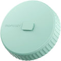 Momcozy Glass Breast Milk Pitcher Lid, Dishwasher Safe Food Grade Caps 1pc by Momcozy