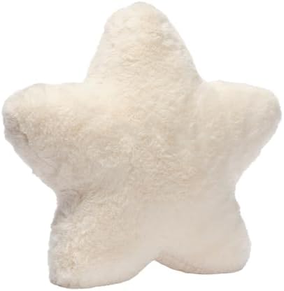 Lambs & Ivy Star Pillow Plush - Image 2